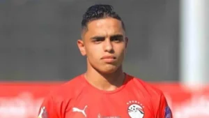 كريم الدبيس يكشف أسباب رحيله من الأهلي ويشرح كيف تجاوز الإقصاء بفضل فرصته في سيراميكا